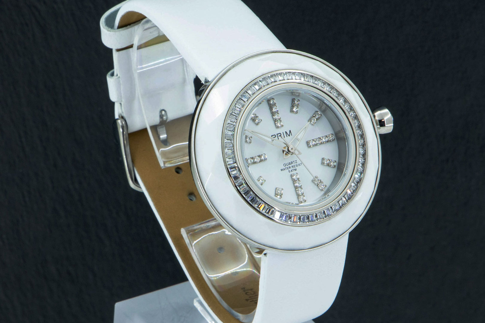 hodinky-prim-preciosa-onyx-white-detail2